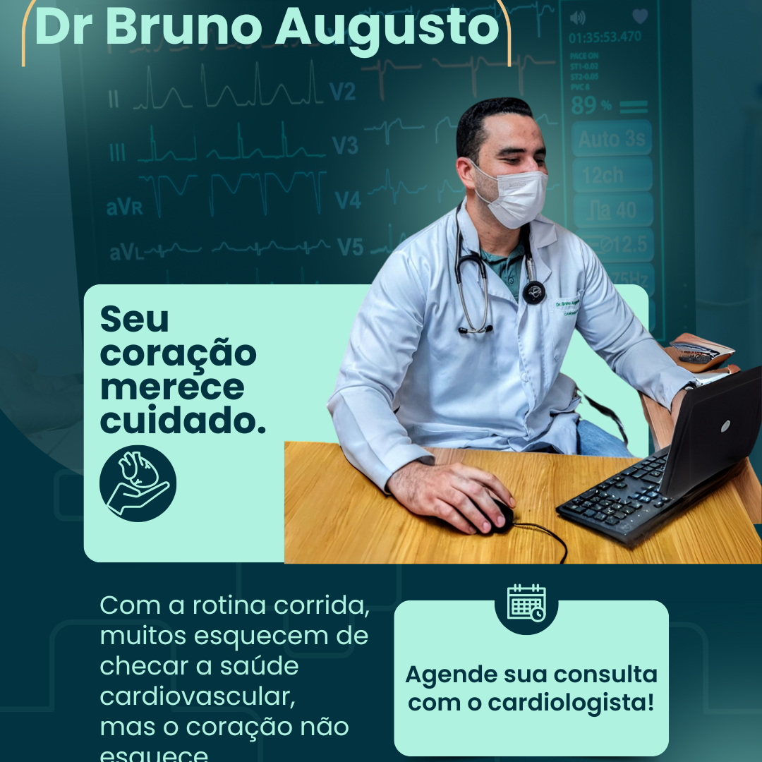 Bruno Augusto Andrade Vitor Bruno Augusto Andrade Vitor