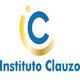 Instituto Clauzo Clnica Mdica