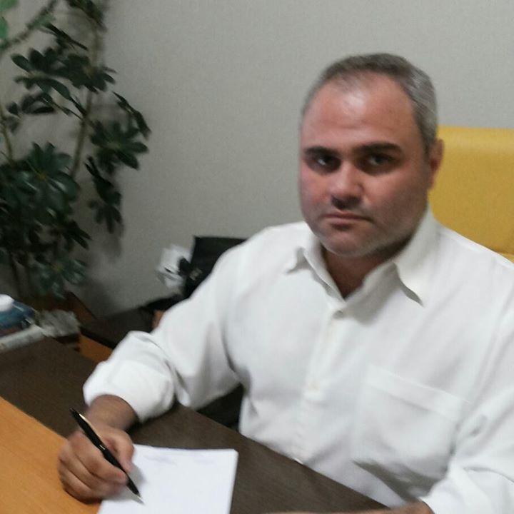 Stenfenson Dayhan Macedo Nunes Stenfenson Dayhan Macedo Nunes