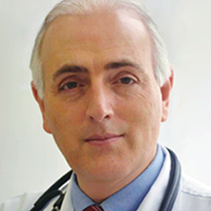 José Albino Lopez Bello José Albino Lopez Bello