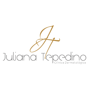 Clínica Dermatológica Juliana Tepedino Clínica Dermatológica Juliana Tepedino