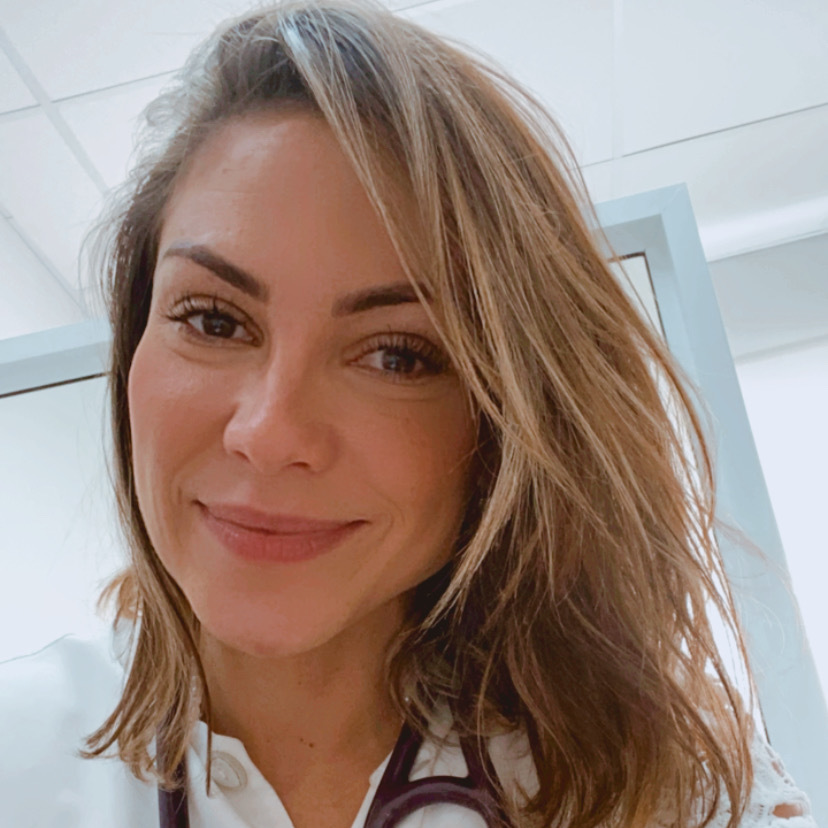 Bruna Massari Schulz Bruna Massari Schulz