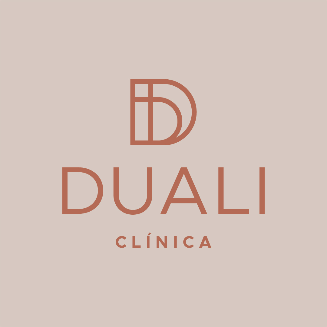 DUALI CLNICA