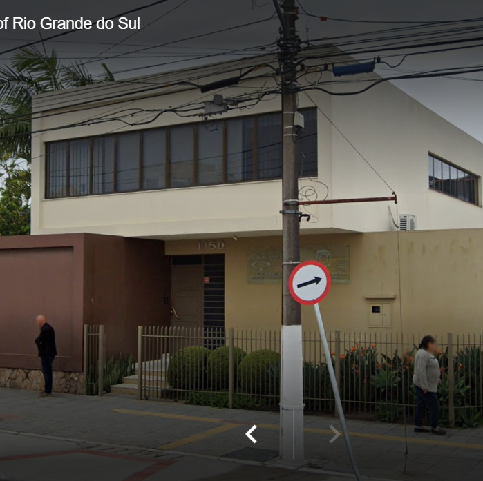 Clínica de Ginecologia Obstetricia e Mastologia Clínica de Ginecologia Obstetricia e Mastologia