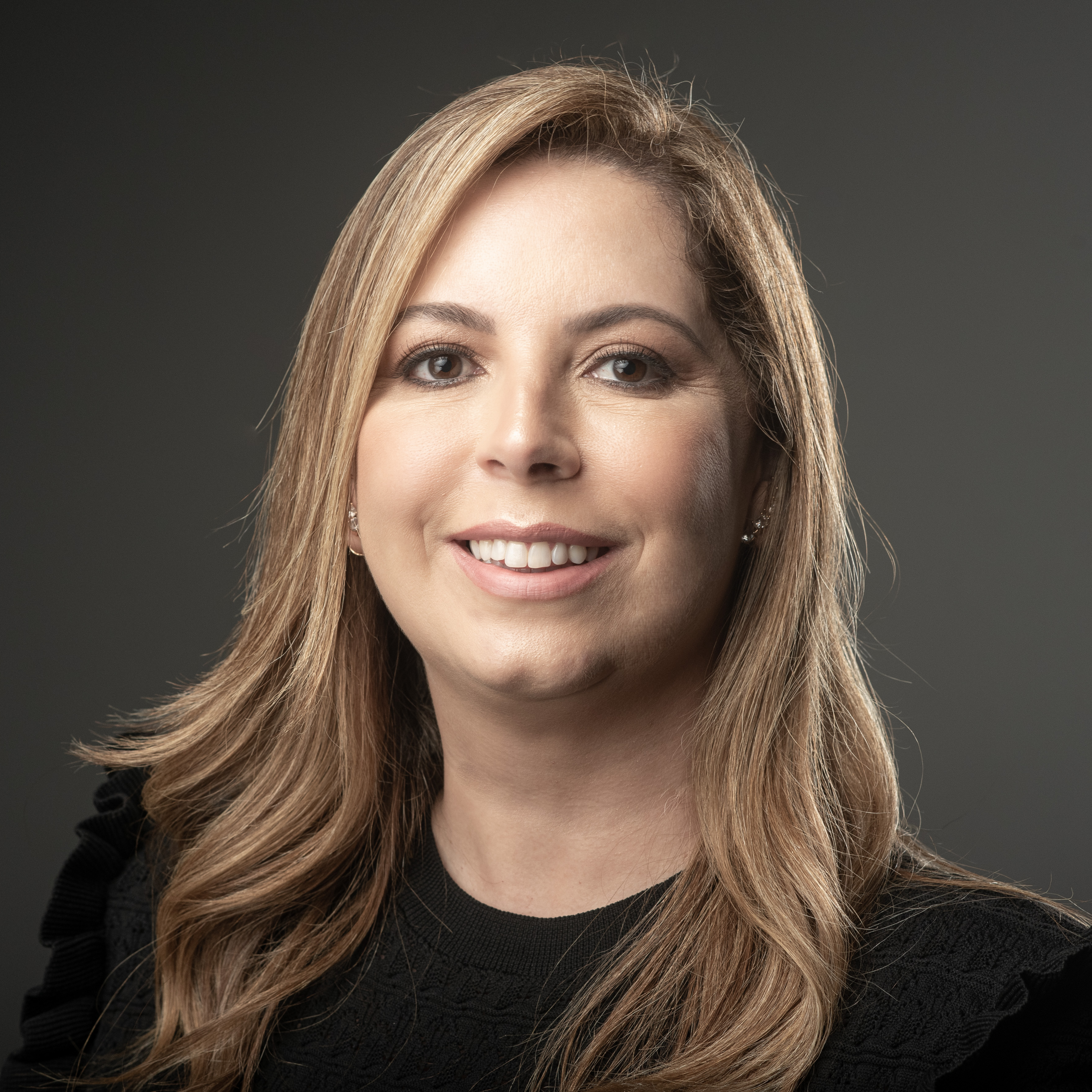 JULIANA PAULA MARTINS GOMES JULIANA PAULA MARTINS GOMES