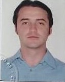 Cleyton Angelo Bolsonello Cleyton Angelo Bolsonello