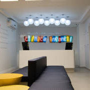 Consultorio Dr Marcelo Leandro Gurgacz Consultorio Dr Marcelo Leandro Gurgacz