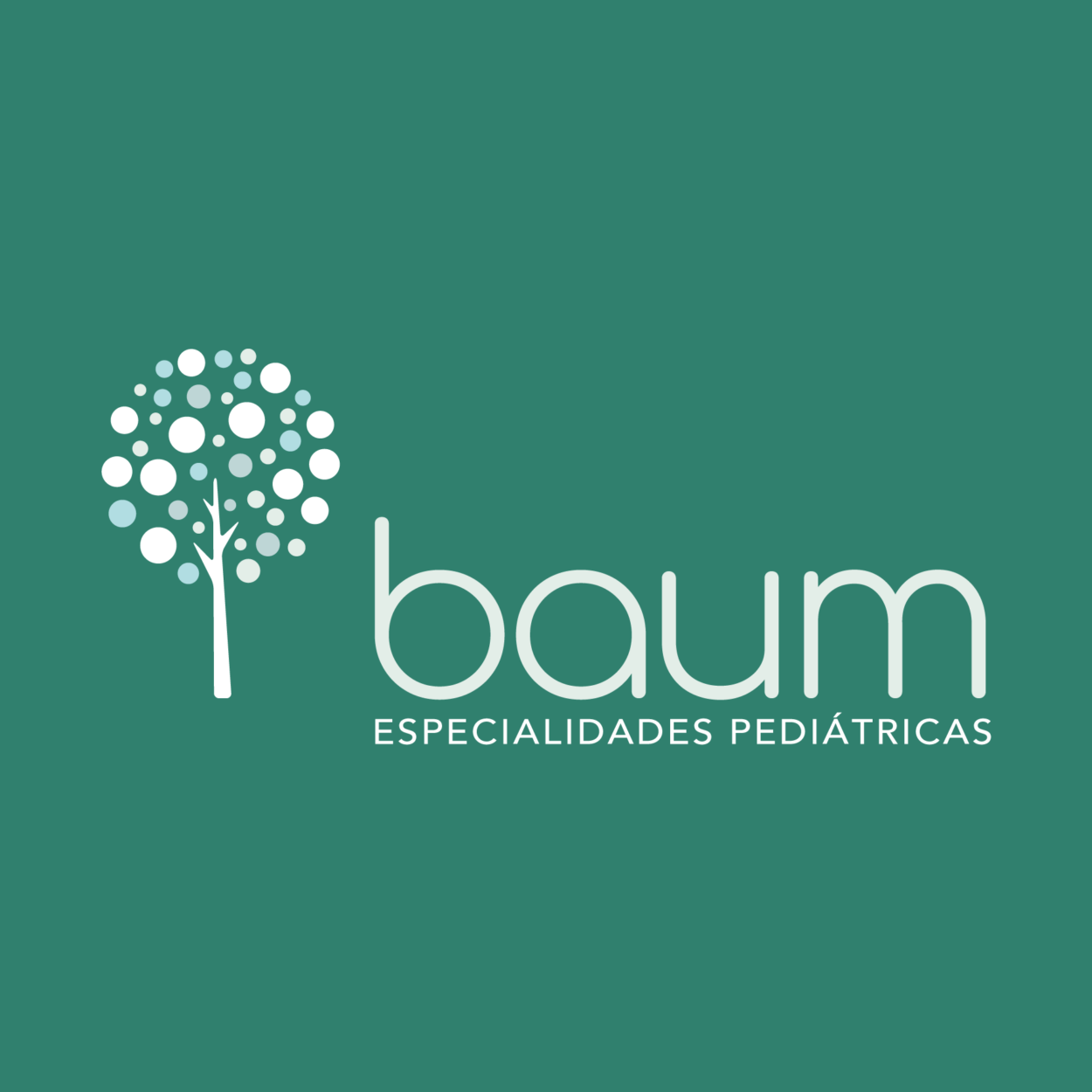 Baum | Especialidades Pediátricas Baum | Especialidades Pediátricas