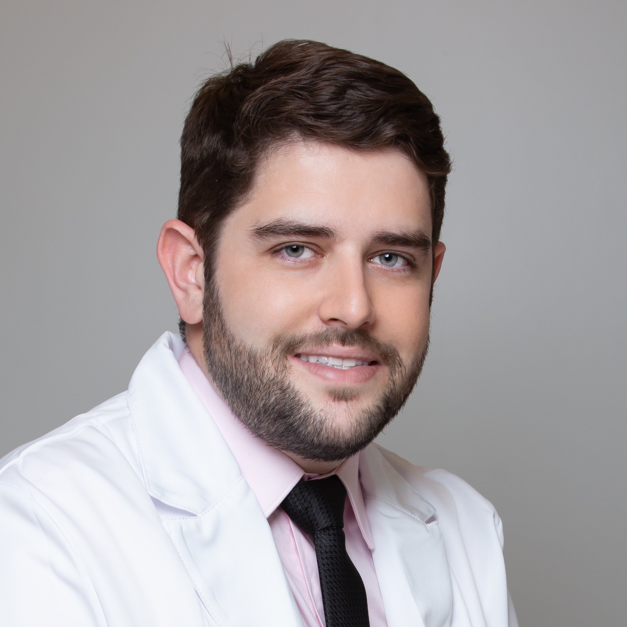 Guilherme Parente Lins Guilherme Parente Lins