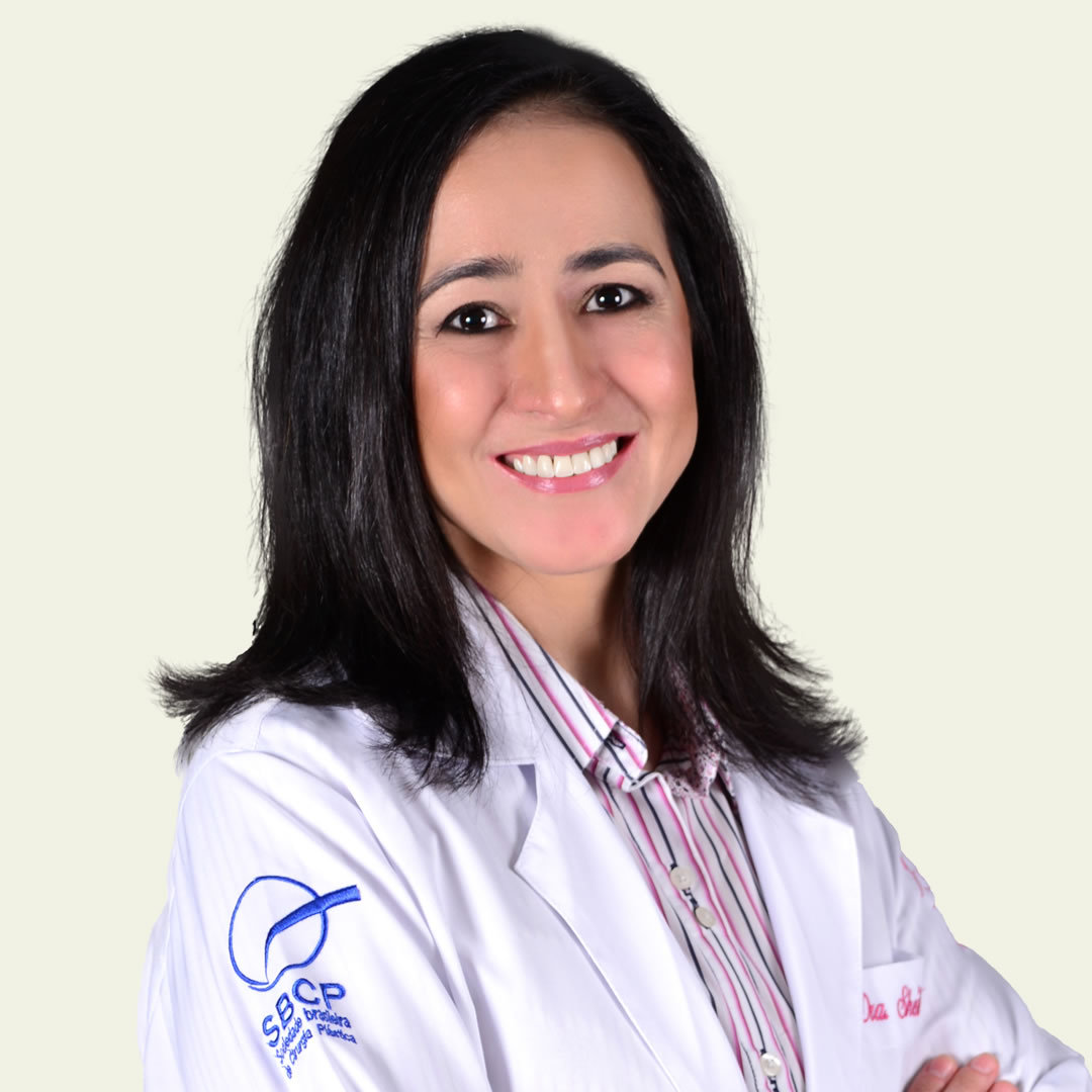 Sheila Leal Sheila Leal