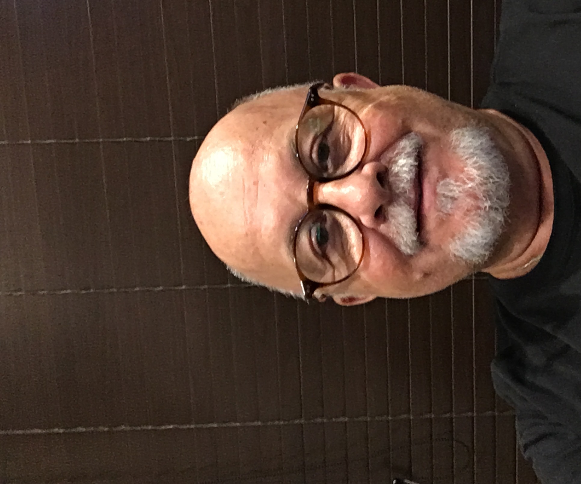 Maurício Colmenero Maurício Colmenero