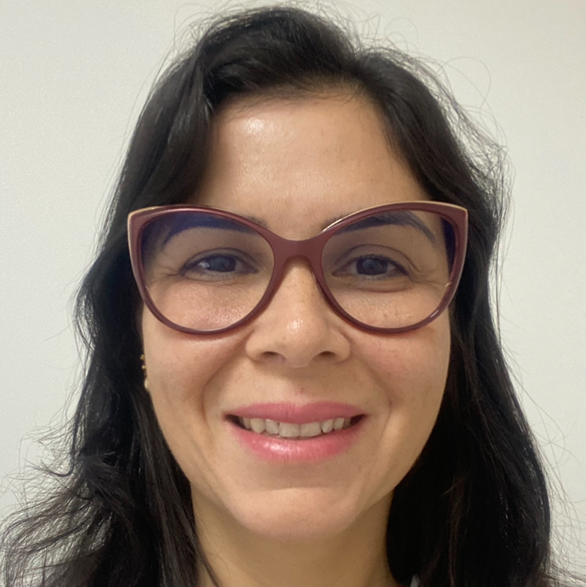 Manuhela Cintra de Freitas Marquez Manuhela Cintra de Freitas Marquez