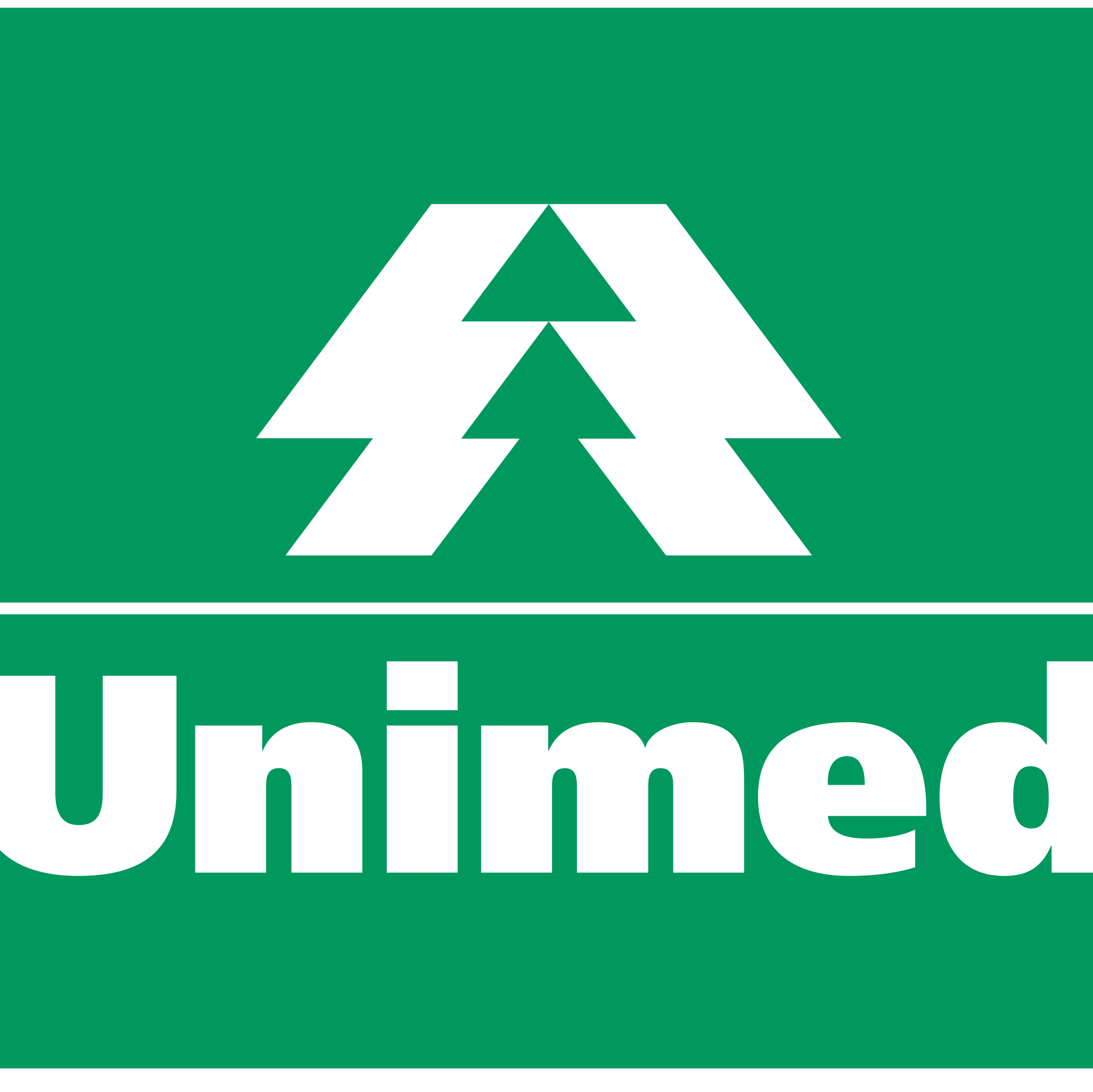 Hospital Unimed BH Contorno Hospital Unimed BH Contorno