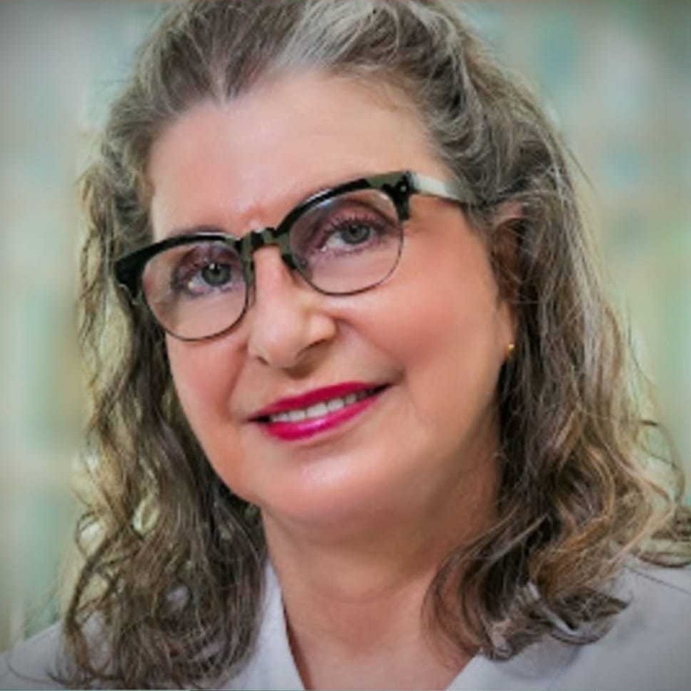 Carmem Helena Snel Wehmuth Carmem Helena Snel Wehmuth