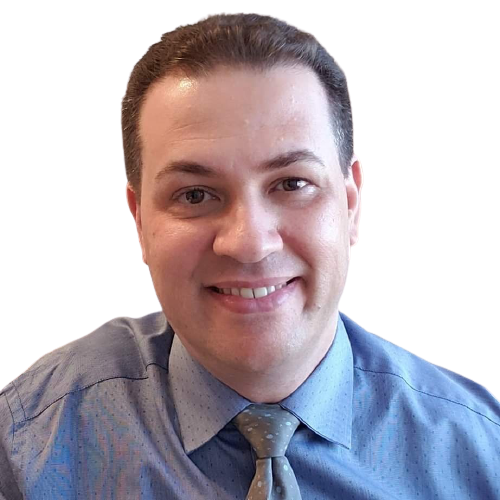 Cassiano Zortéa de Conto Cassiano Zortéa de Conto