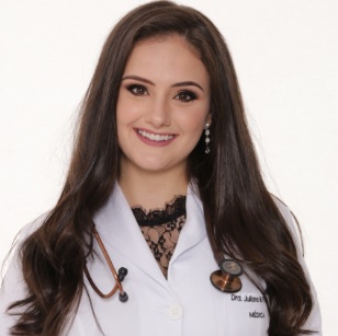 Juliana Fonseca Juliana Fonseca