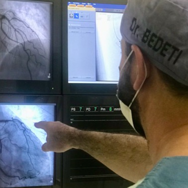 ICARG Cardiologia