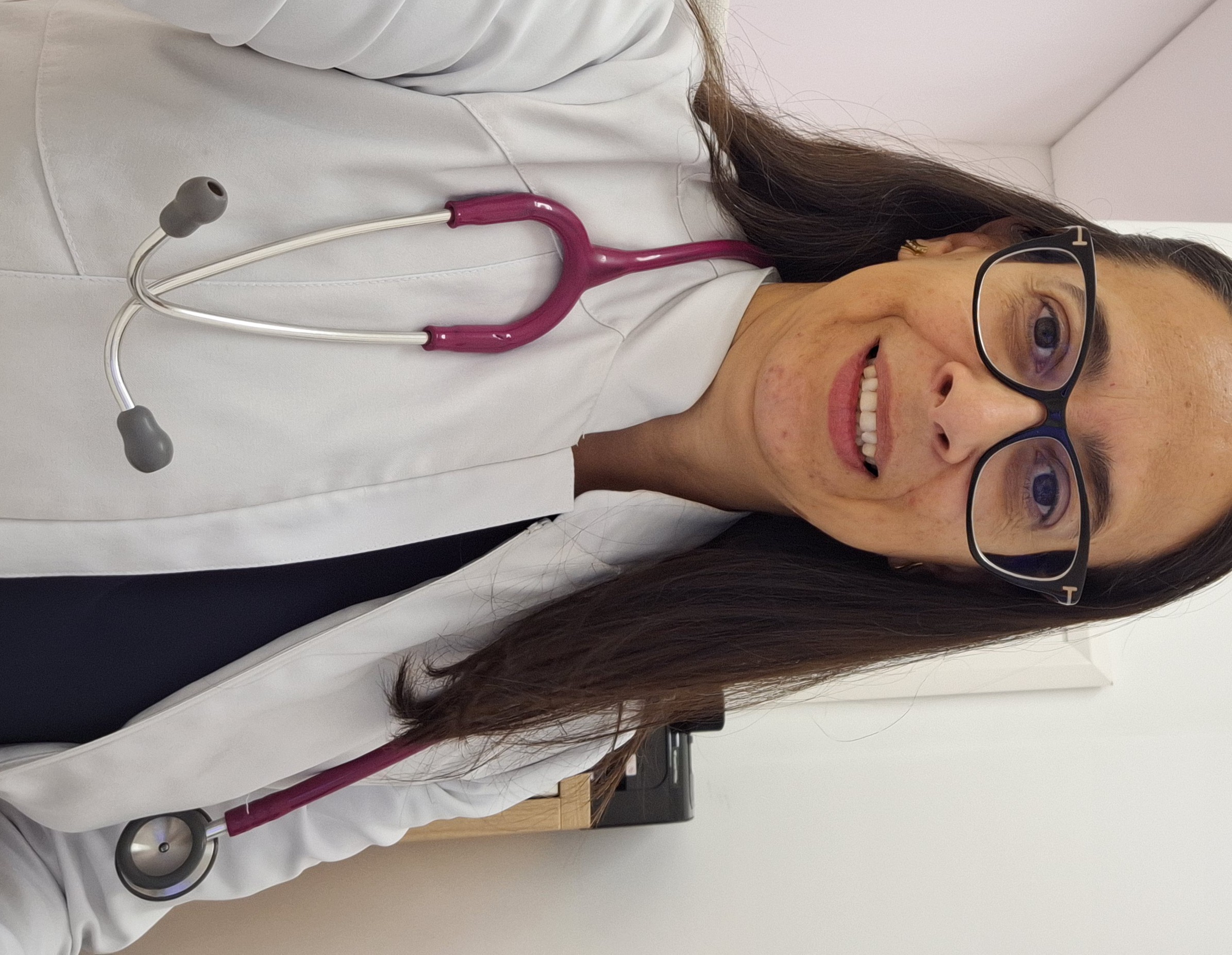 Maria Helena Sallum Rodrigues Maria Helena Sallum Rodrigues