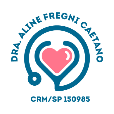Consultório Dra. Aline Fregni Caetano Consultório Dra. Aline Fregni Caetano