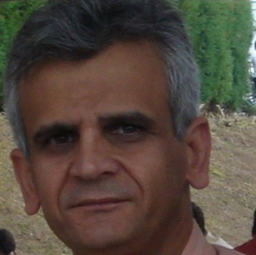 Arizio Jose Fonseca Arizio Jose Fonseca