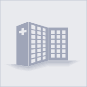Hospital Prontosocor Hospital Prontosocor