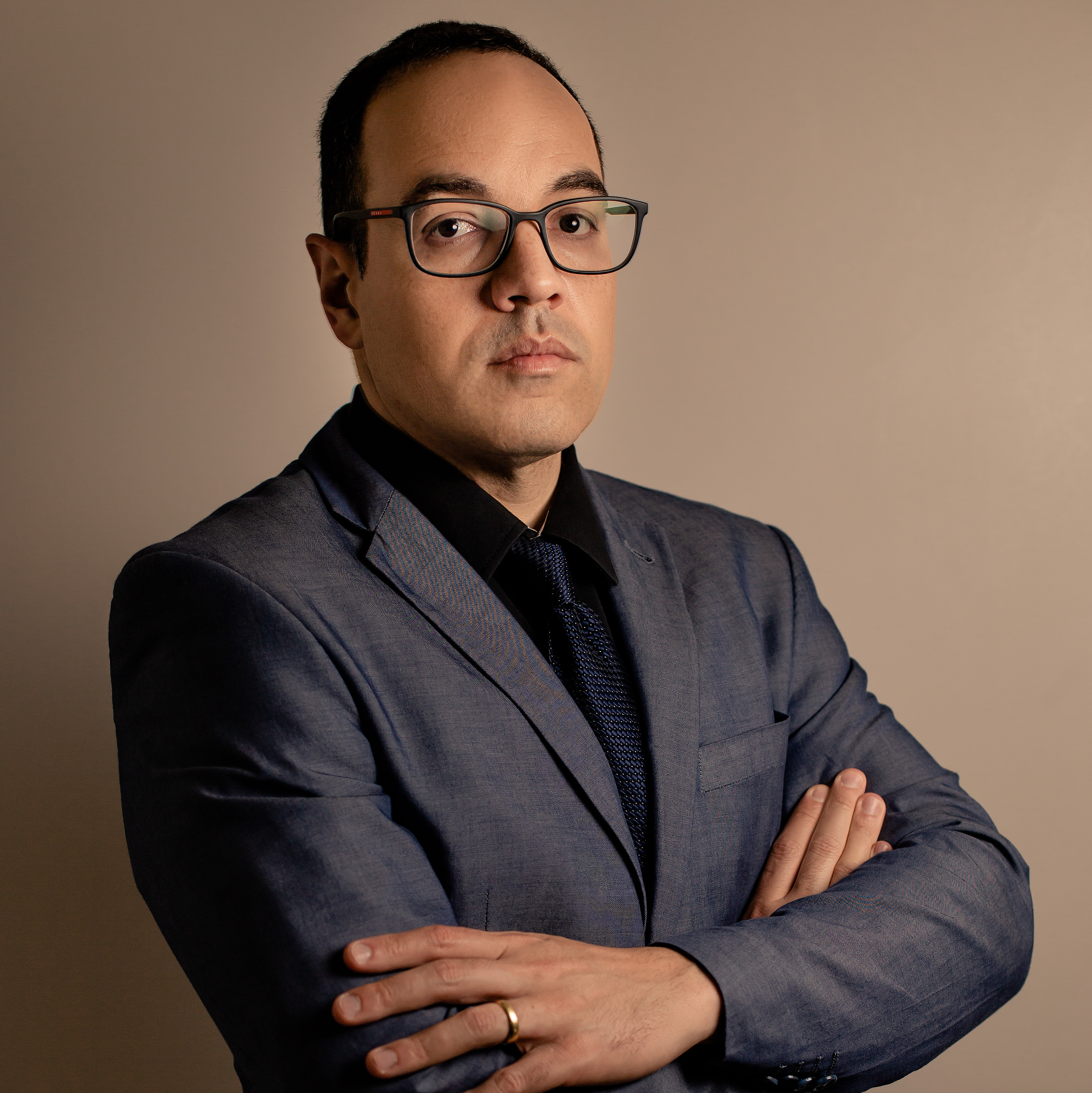 Eduardo da Silva Brum Eduardo da Silva Brum