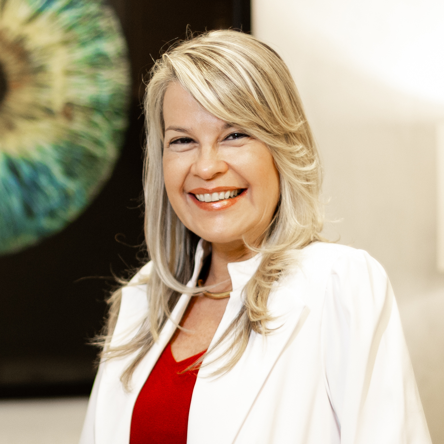 Andrea Arinelli Andrea Arinelli