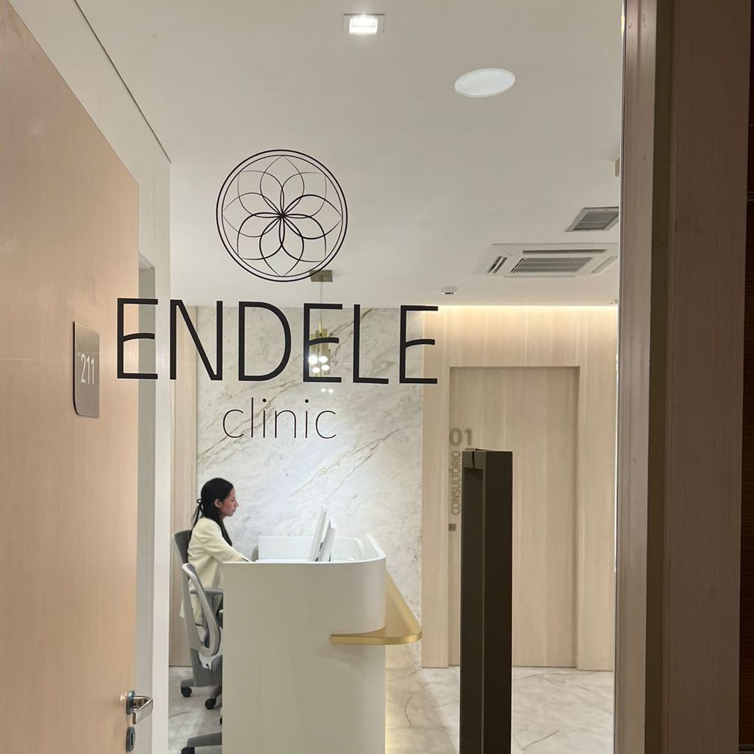 Endele Clinic Endele Clinic