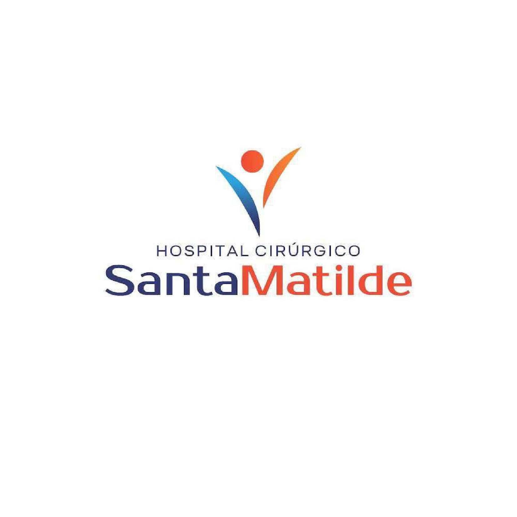 Cl�nica Santa Matilde