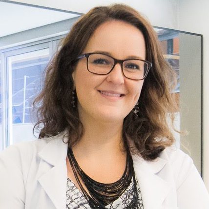 Fernanda Maria Farage Osorio Fernanda Maria Farage Osorio