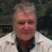 Adiron Ribeiro Neto Adiron Ribeiro Neto