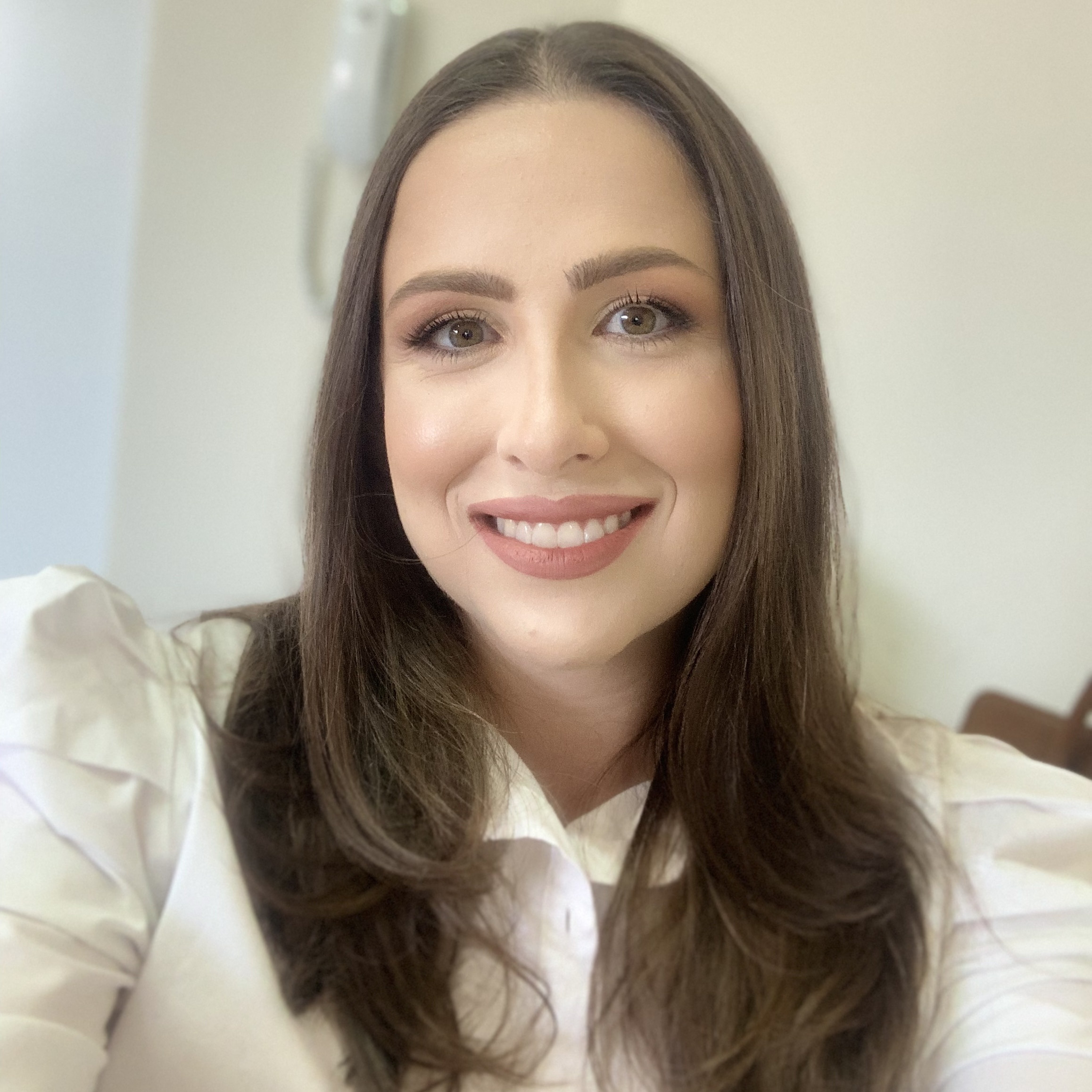 Juliana de Moura Leite Luengo Oliveira Juliana de Moura Leite Luengo Oliveira