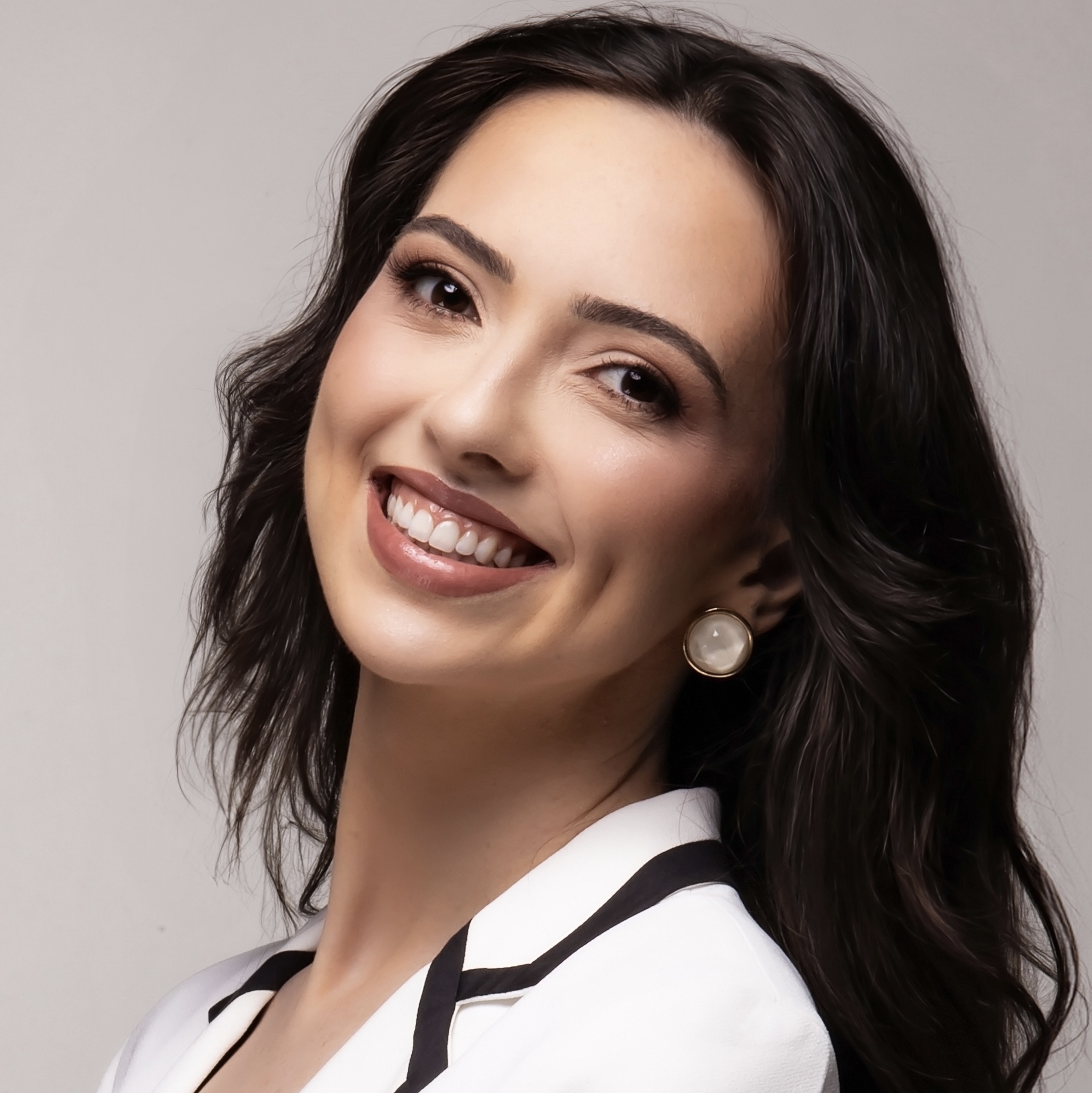 Bruna Molozzi Bruna Molozzi