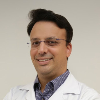 Fabrício Doin Paz de Oliveira Fabrício Doin Paz de Oliveira