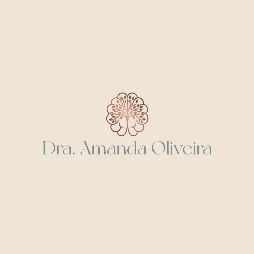 Dra. Amanda de Oliveira