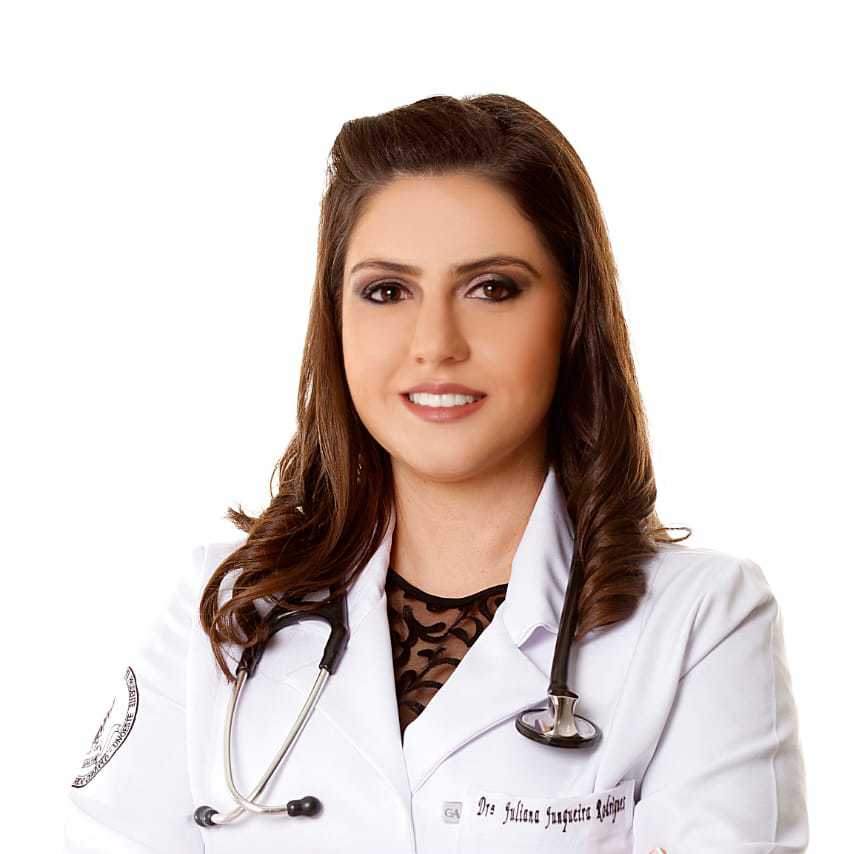 Juliana Junqueira Rodrigues Juliana Junqueira Rodrigues