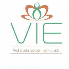Clínica Vie Clínica Vie