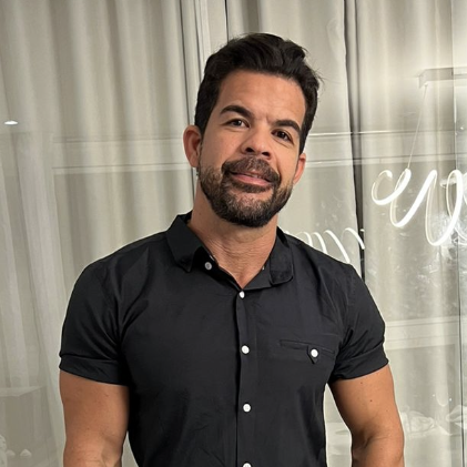 João Coelho Zallio João Coelho Zallio