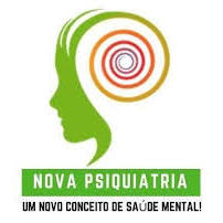 Clnica Nova Psiquiatria