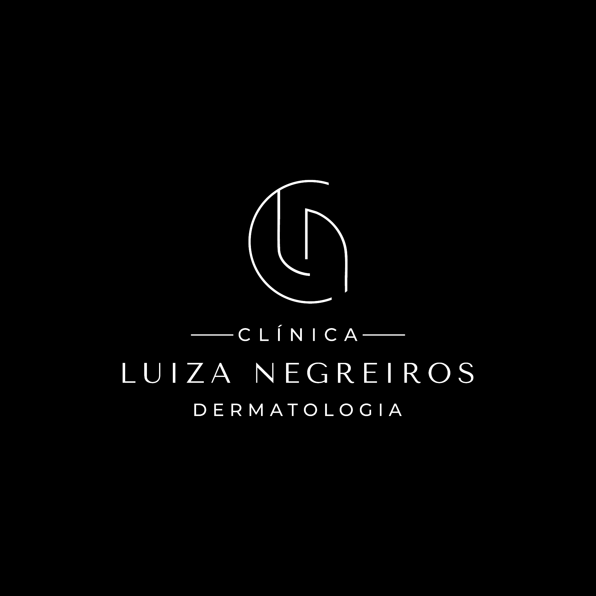 Clínica Luiza Negreiros Clínica Luiza Negreiros
