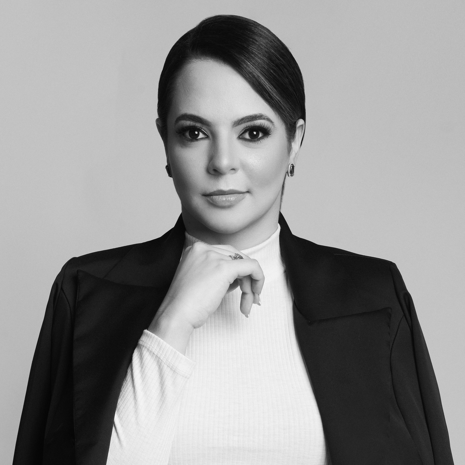 Renata Gizani Renata Gizani