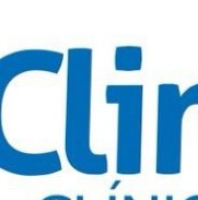 Clinmais- Labmais Clinmais- Labmais