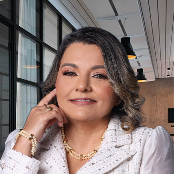 Caridad Vega Pupo Caridad Vega Pupo