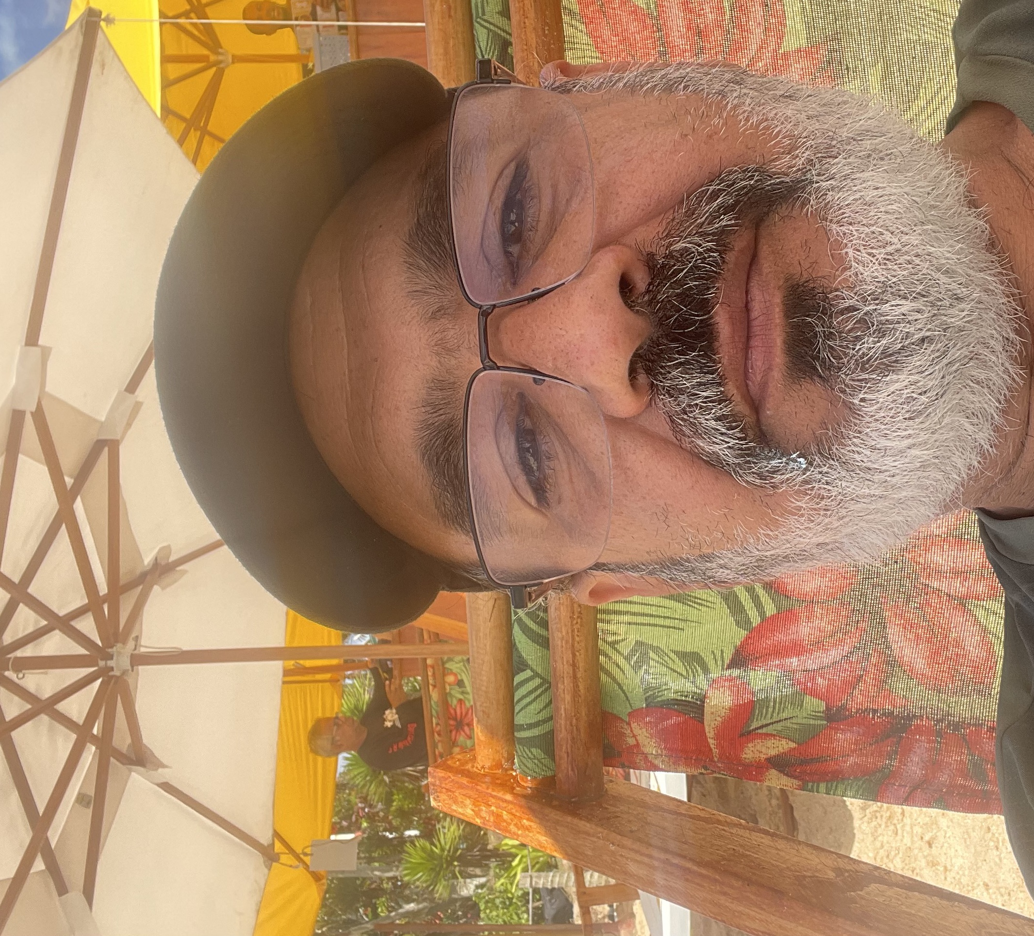 Cristiano Sampaio Laranjeira Cristiano Sampaio Laranjeira