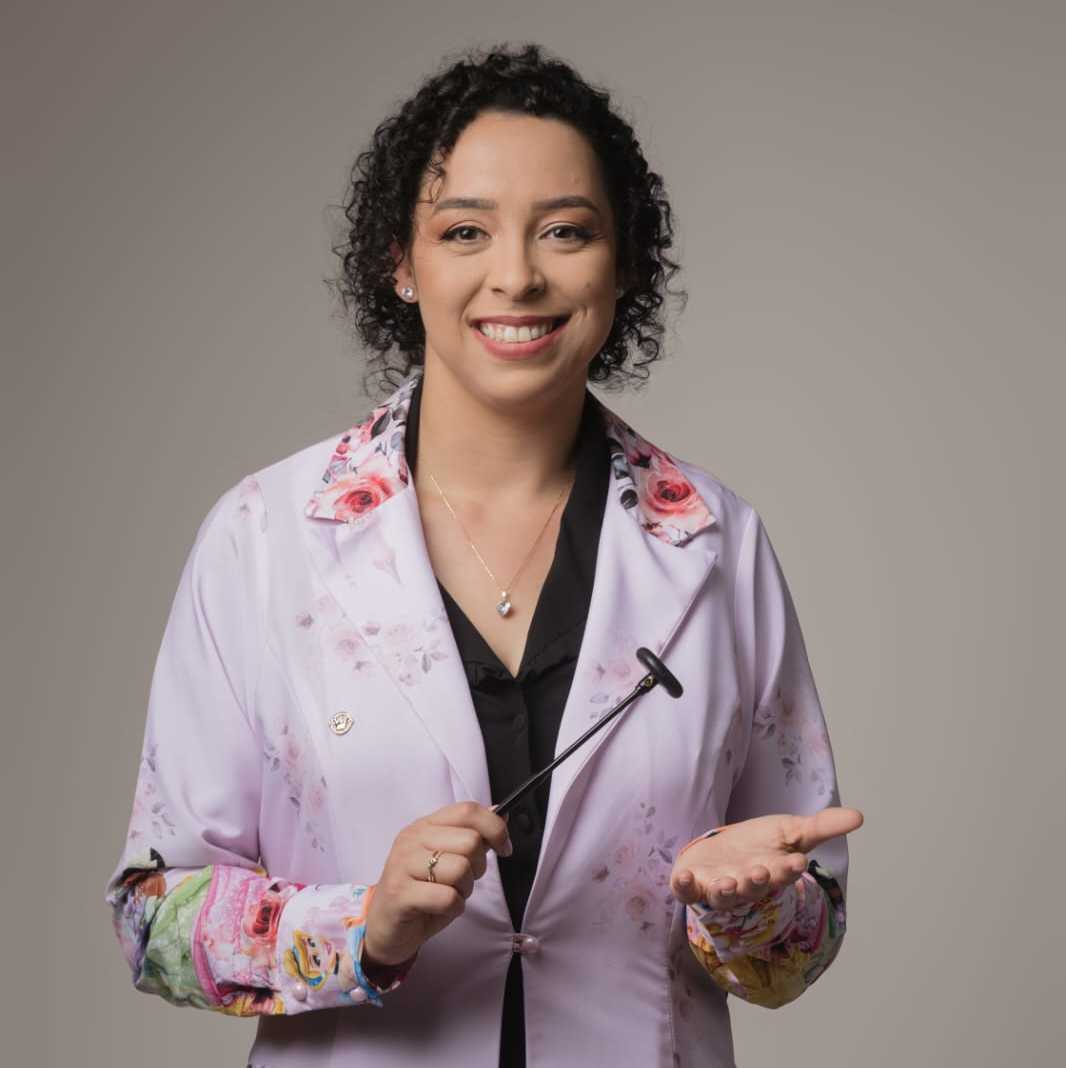 Luciana Sena Silva Soares Luciana Sena Silva Soares