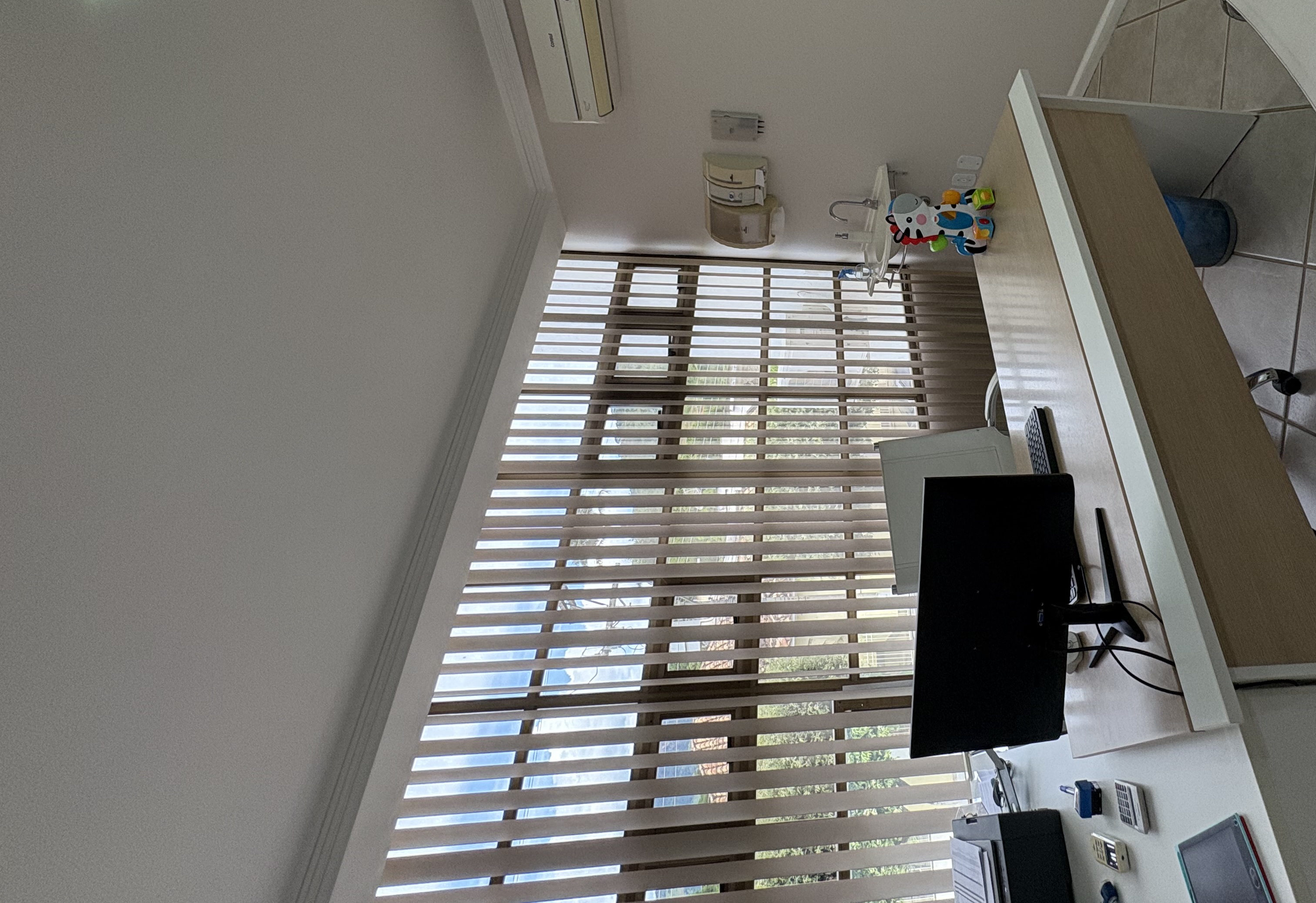 Consultrio Dr. Chrbel M Mansur