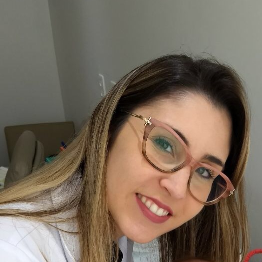 Dafne Barcala Coutinho do Amaral Gomez Dafne Barcala Coutinho do Amaral Gomez