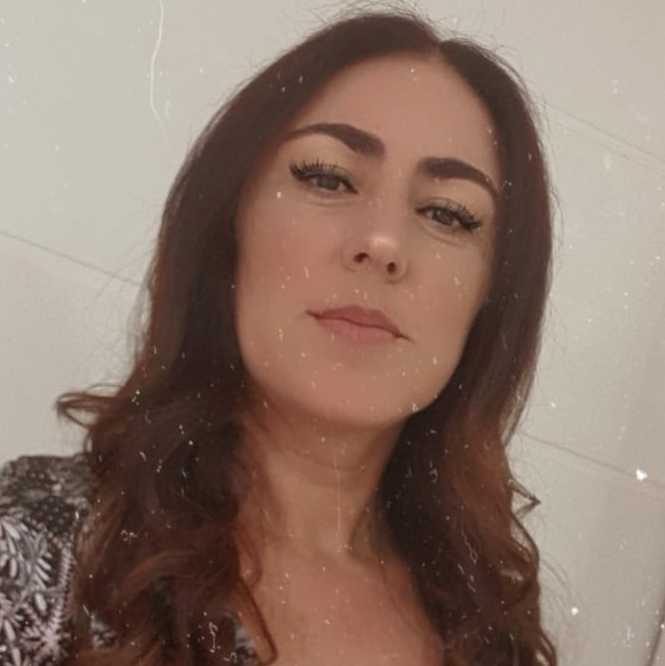 Lucimara Rodrigues Cruz Lucimara Rodrigues Cruz