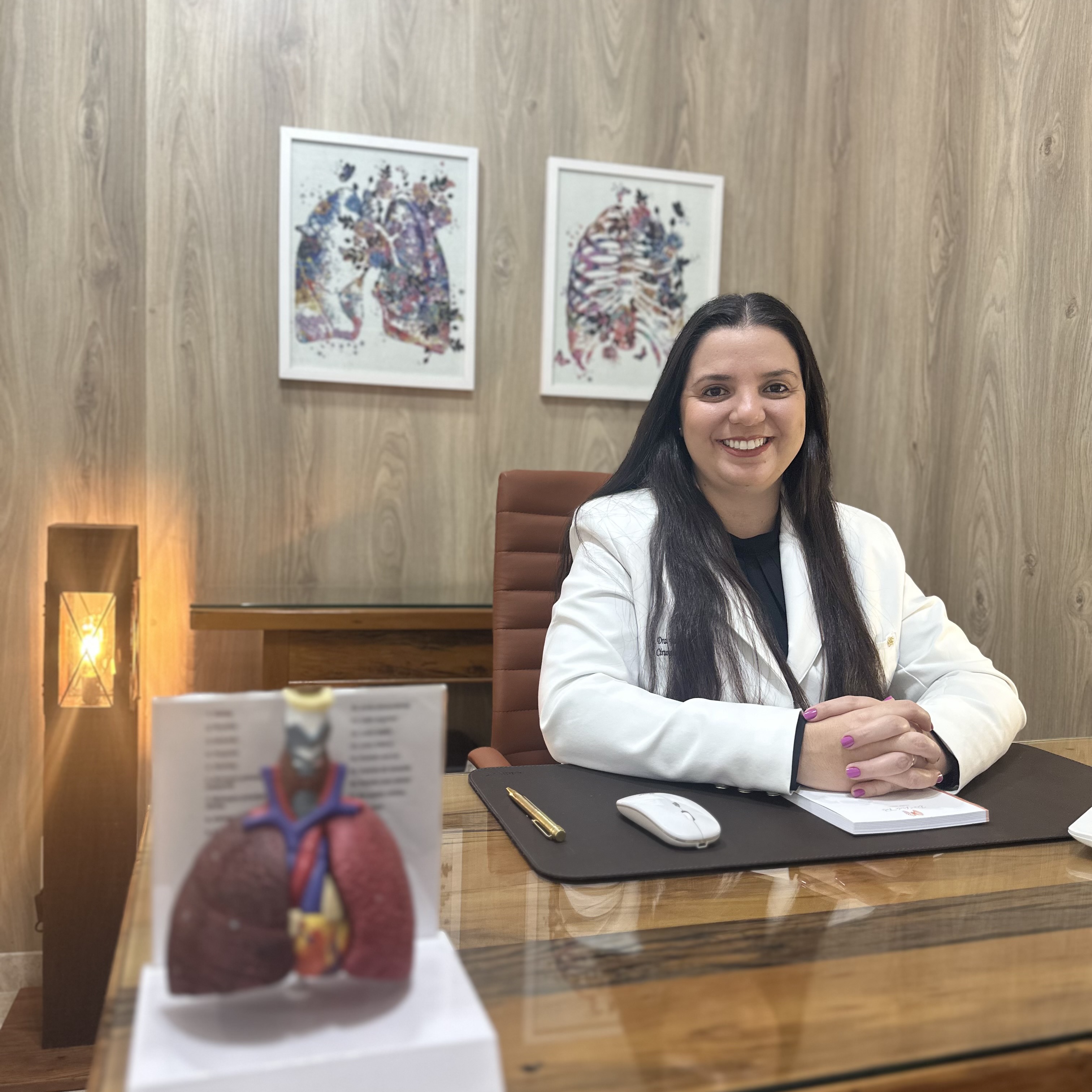 Paula Forte Paula Forte