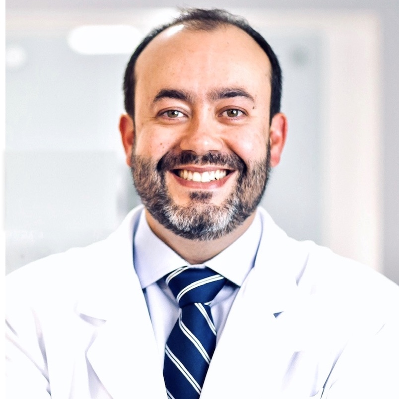 Gustavo Moreira Lima Gustavo Moreira Lima